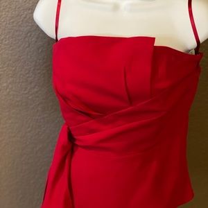 White House Black Market